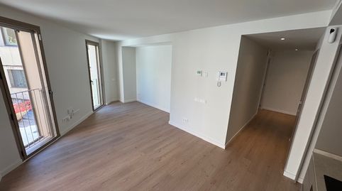 Foto 4 von Wohnungen zur Miete in Carrer del Castell, Can Fatjó - Sant Jordi Park - Plana del Castell, Rubí
