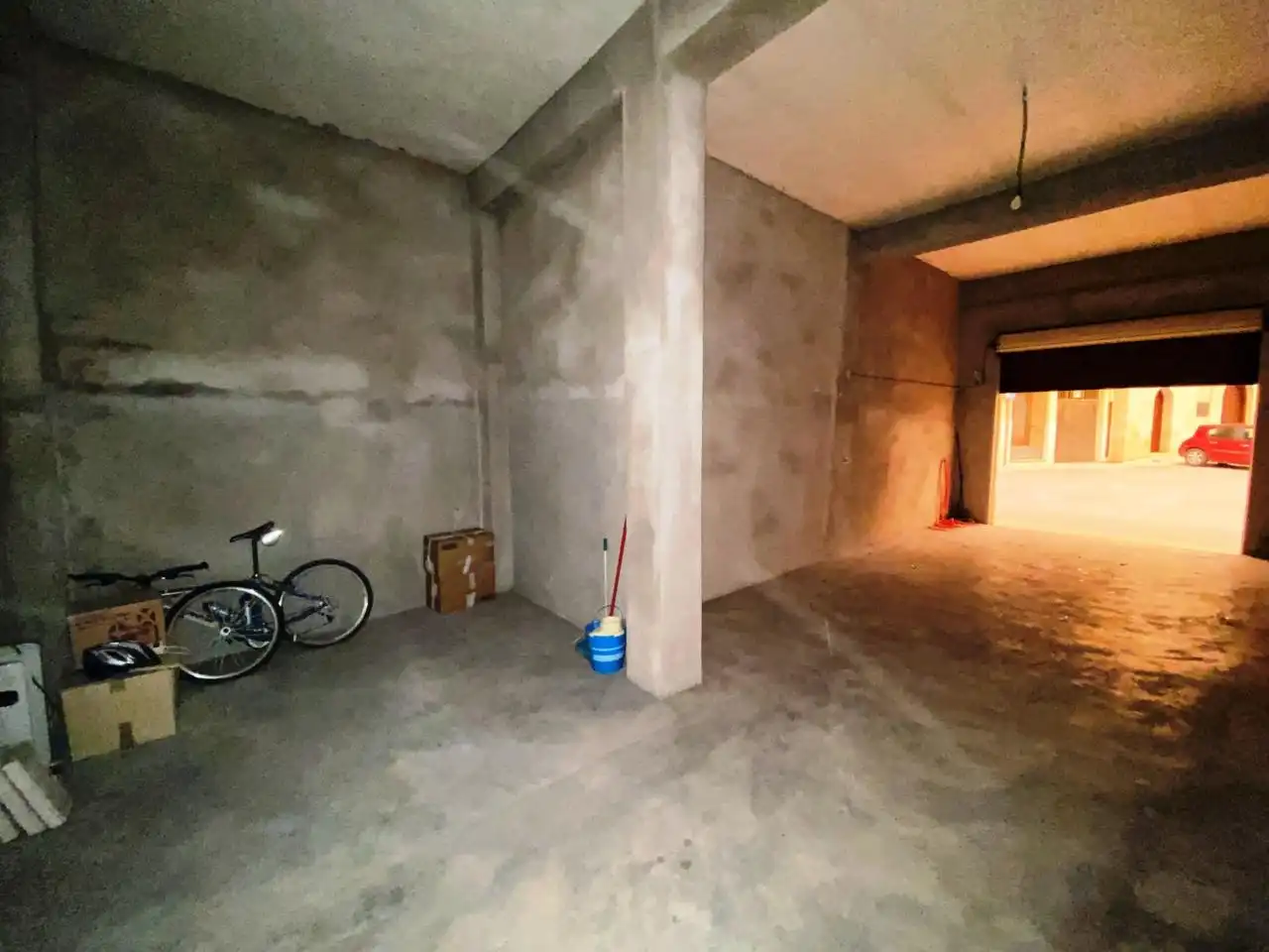 House with terrace for sale in Carrer Major 1, imagen 25
