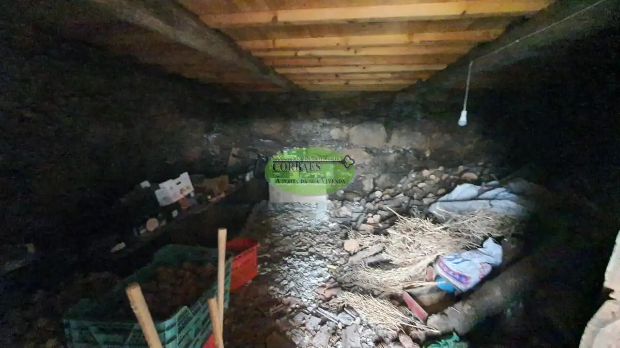Casa con terrazza in vendita a Cartelle, imagen 14