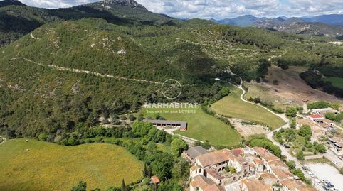 Photo 5 of Country homes for sale in Constitució, Boadella i les Escaules, Girona