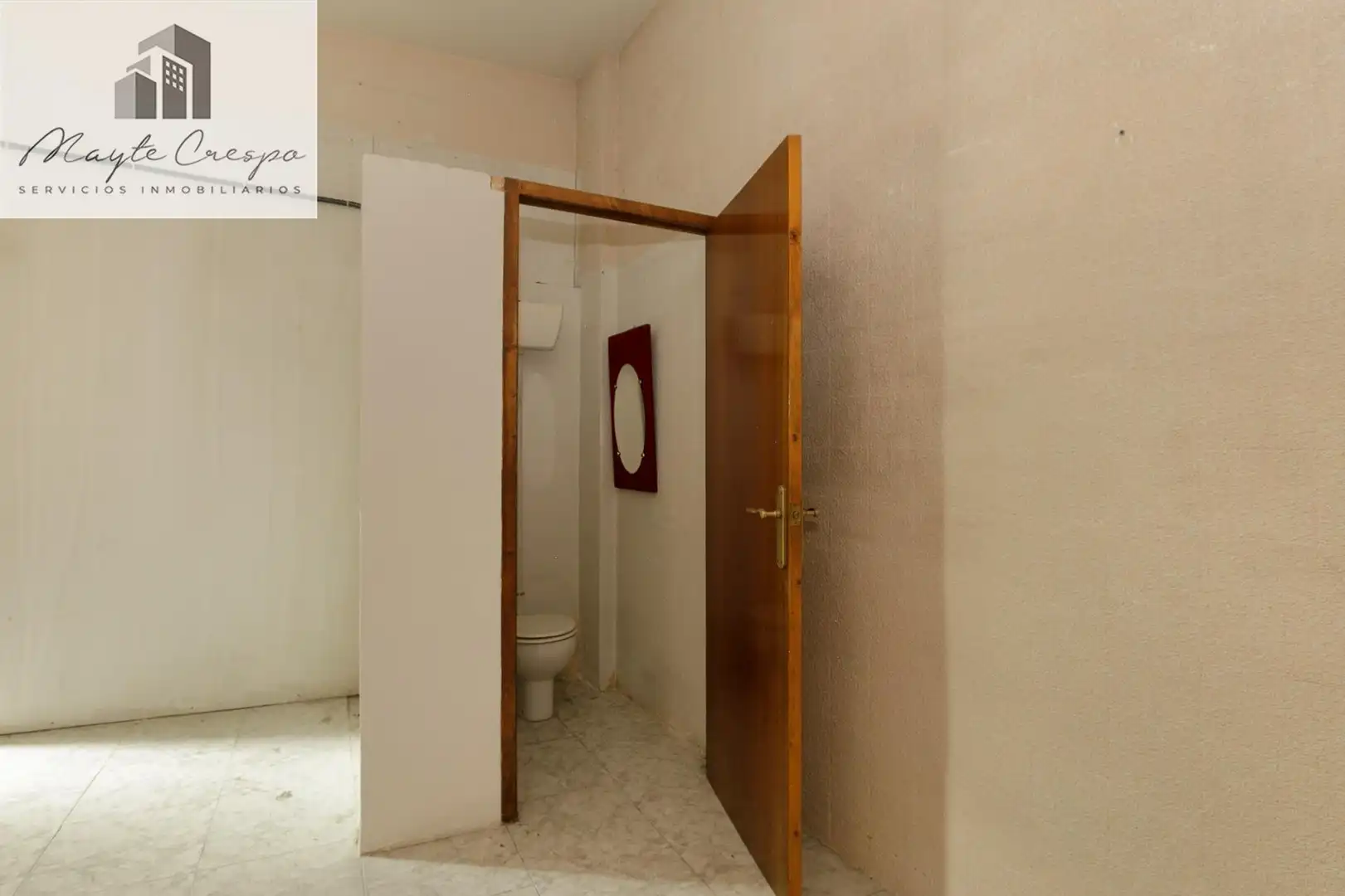 Inmuebles singulares en venta en Calle DOLORES 12, imagen 40