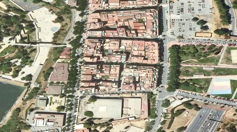 Foto 2 de Pis en venda a Calle Esport, Can Clota, Esplugues de Llobregat