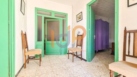 Foto 4 de Casa o chalet en venta en Huércal-Overa, Almería