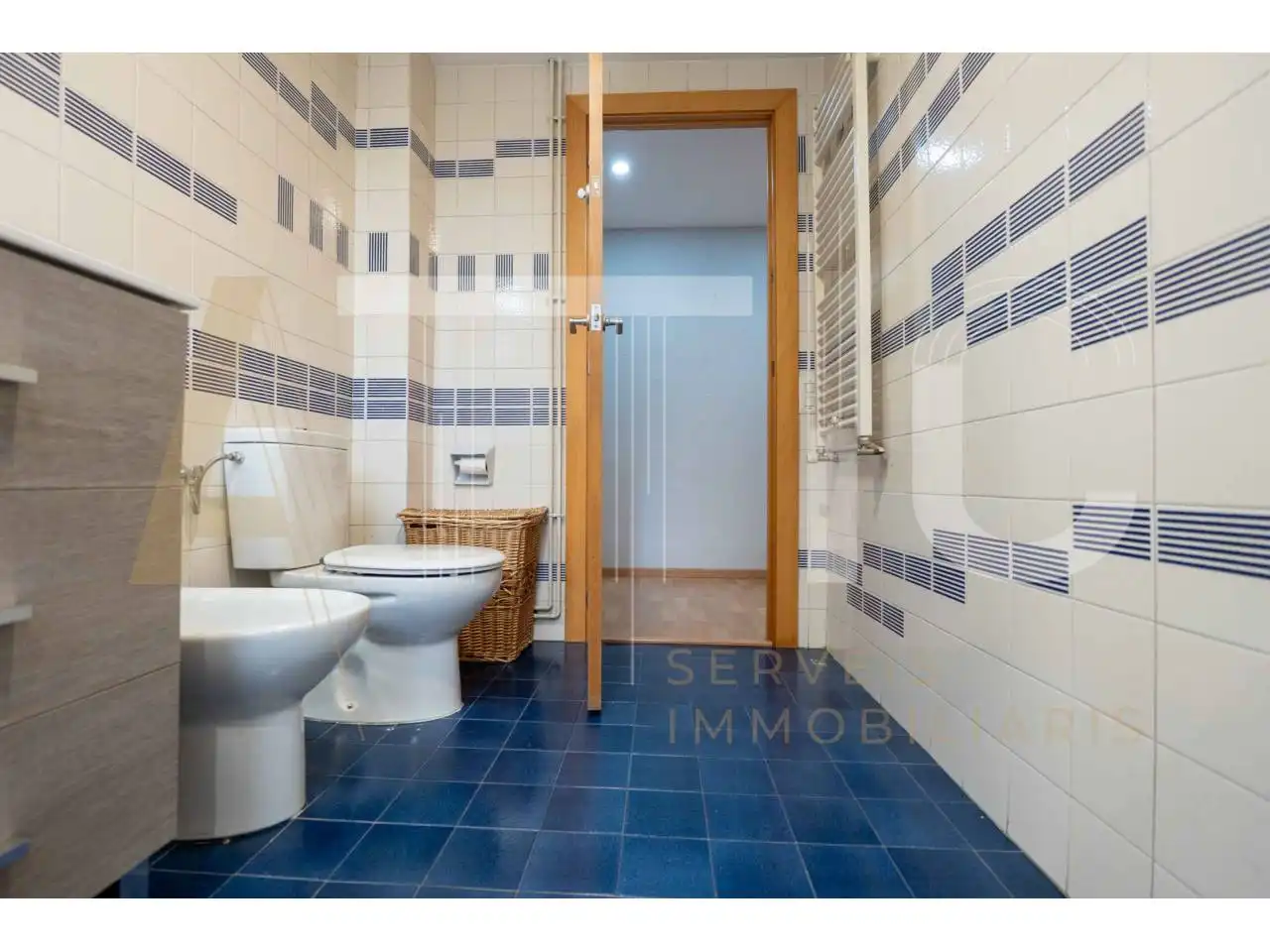 Appartement avec terrasse à vendre à Calle Batllevell, imagen 88