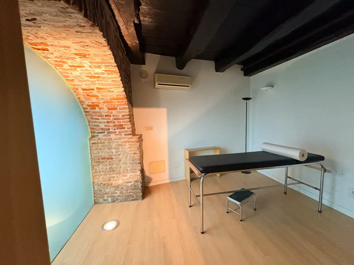 Local de alquiler en Valladolid con Aire acondicionado y Calefacción