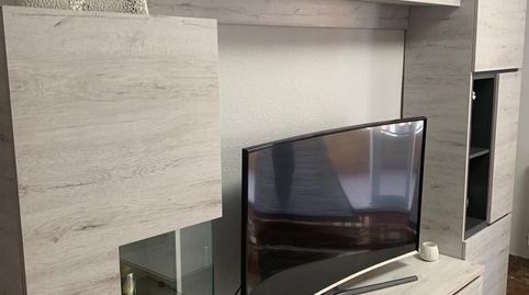 Foto 2 de Piso en venta en Valdeastillas - Fuentezuelas, Jaén Capital