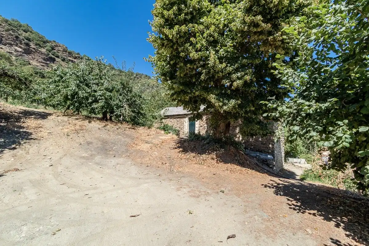 Casa rústica en venda a Güéjar Sierra, imagen 6