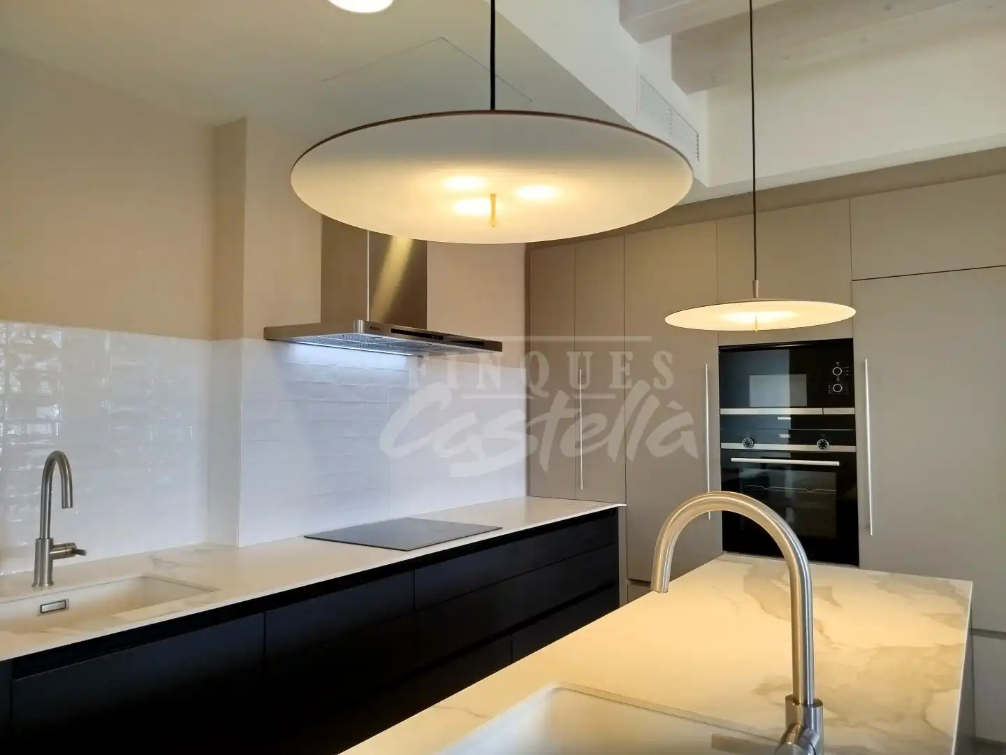 House to rent in Centre, imagen 43