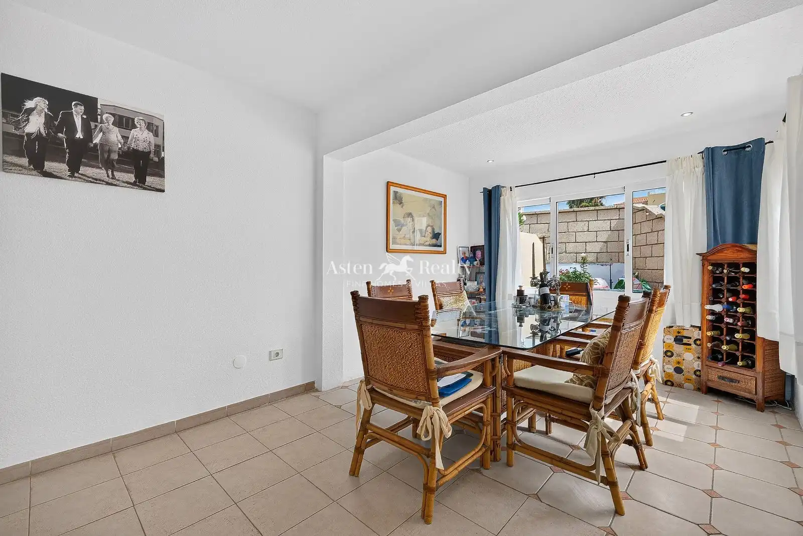 Maison jumelée avec piscine à vendre à Kurt Konrad Meyer, imagen 15