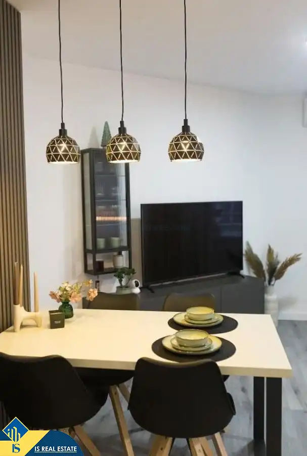 Apartment with lift for sale in Centro, imagen 13