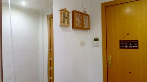Foto 2 de Apartament en venda a Centro Ciudad, Manises