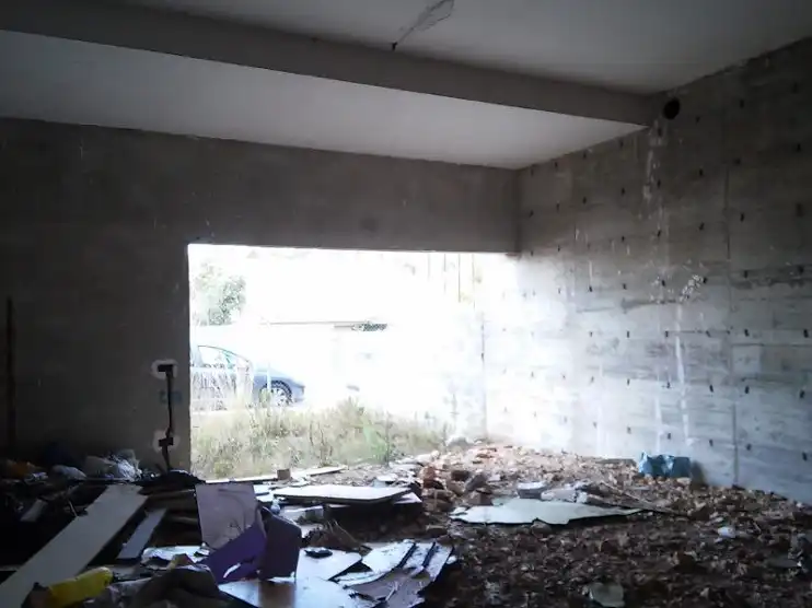 Wohngebäude zum Verkauf in Carrer Torre dels Escipions 64, imagen 6