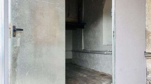 Foto 3 de Trastero de alquiler en N/a, Corbera de Llobregat, Barcelona