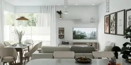 New build Flat with pool for sale in Calle 20 3, imagen 3