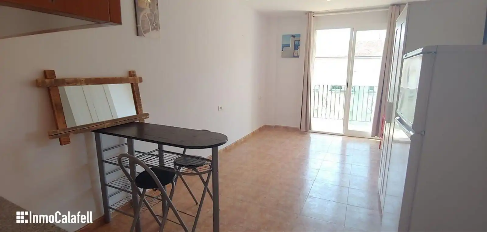 Apartament amb ascensor en venda a pere badia TorreRRbadevaven-21, imagen 11
