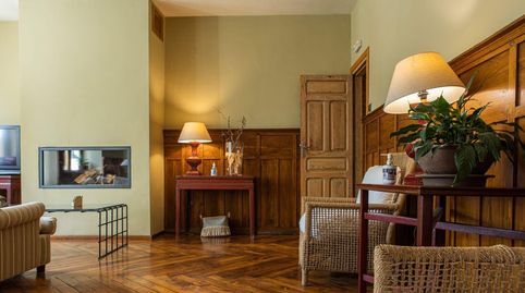 Photo 3 of Building for sale in San Martín de Trevejo, Cáceres