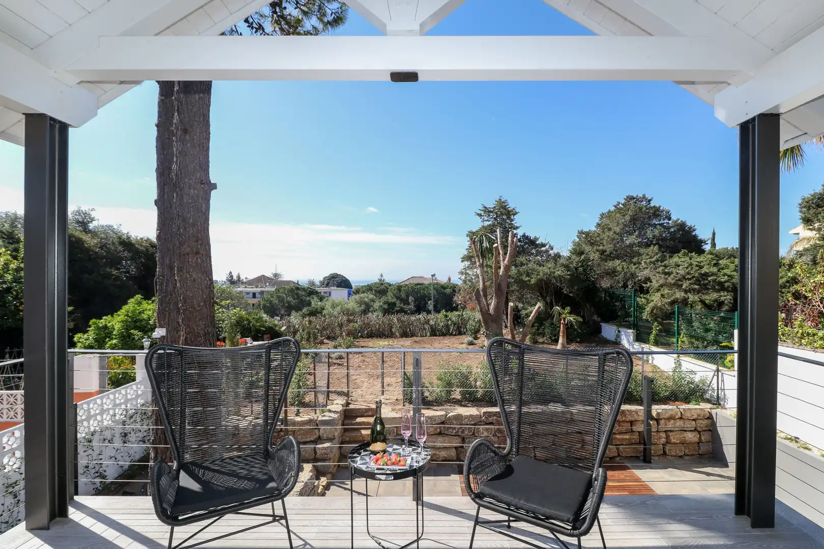 Casa con piscina in vendita a Calahonda, imagen 17