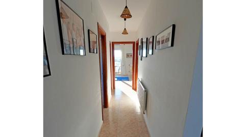 Foto 4 de Casa adosada en venda a N/a, Riells, Girona