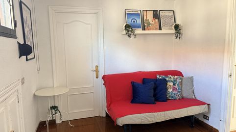 Photo 4 of Flat for sale in Huerta de la Villa , Castaños - Begoñaibarra, Bilbao