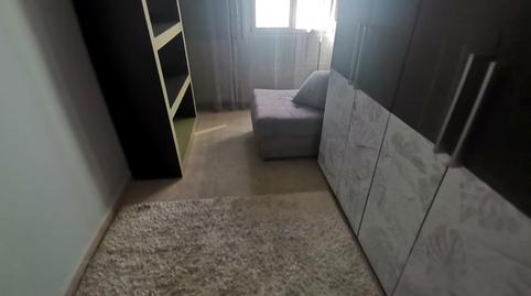 Photo 5 of House or chalet for sale in El Rinconcillo, Cádiz