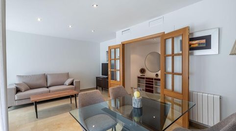 Photo 5 of Flat for rent in Angustias - Chana - Encina, Granada Capital