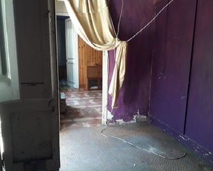 Flat for sale in Del Ter..., Sant Quirze de Besora