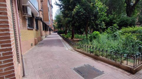 Photo 5 of Premises for sale in Chorrillo, Alcalá de Henares