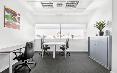 Office to rent in  Sevilla Capital