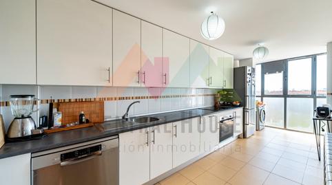 Photo 4 of Flat for sale in Calle Leandro Fernández de Moratín, 1, Centro, Madrid