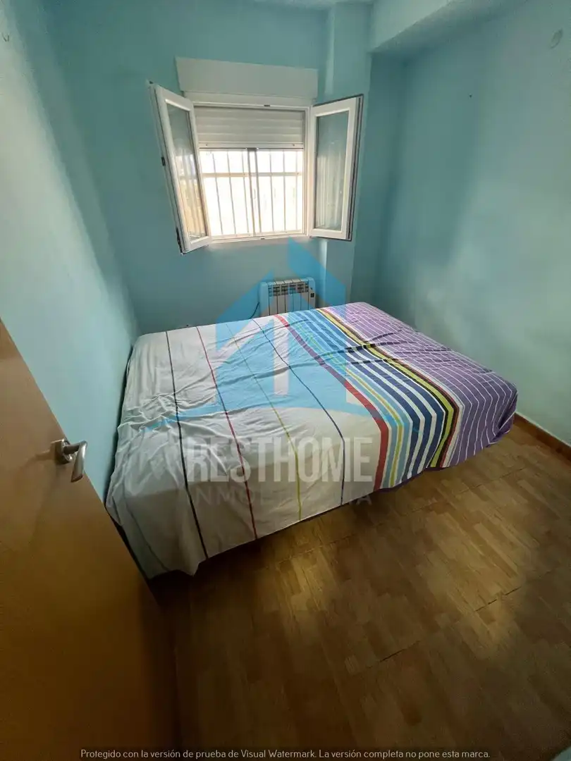 Planta baja en venta en Avenida MARINA, DE LA, Tavernes de la Valldigna