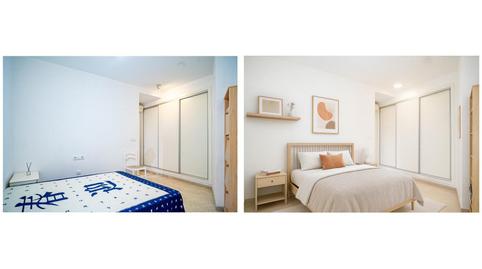 Photo 4 of Apartment for sale in Colonia Madrid, Alicante