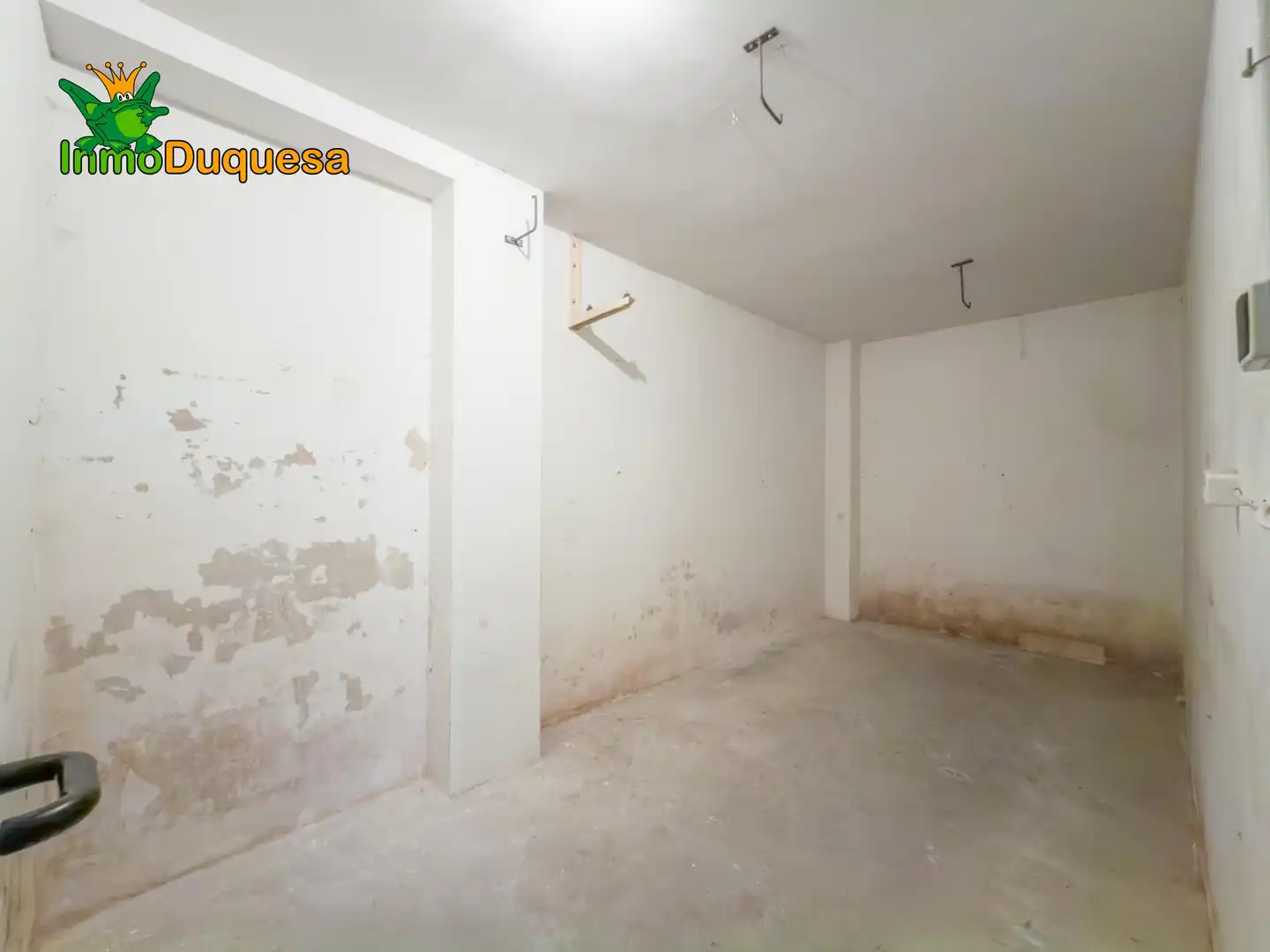 Flat for sale in Calle de la ALHAMBRA, 1, Cijuela