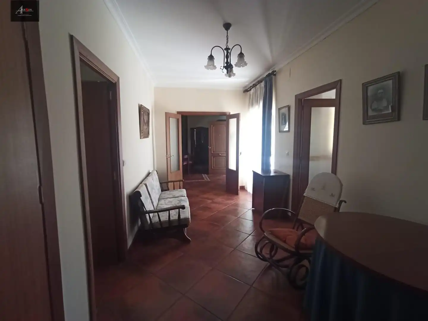 Casa o xalet en venda en Écija, Sevilla