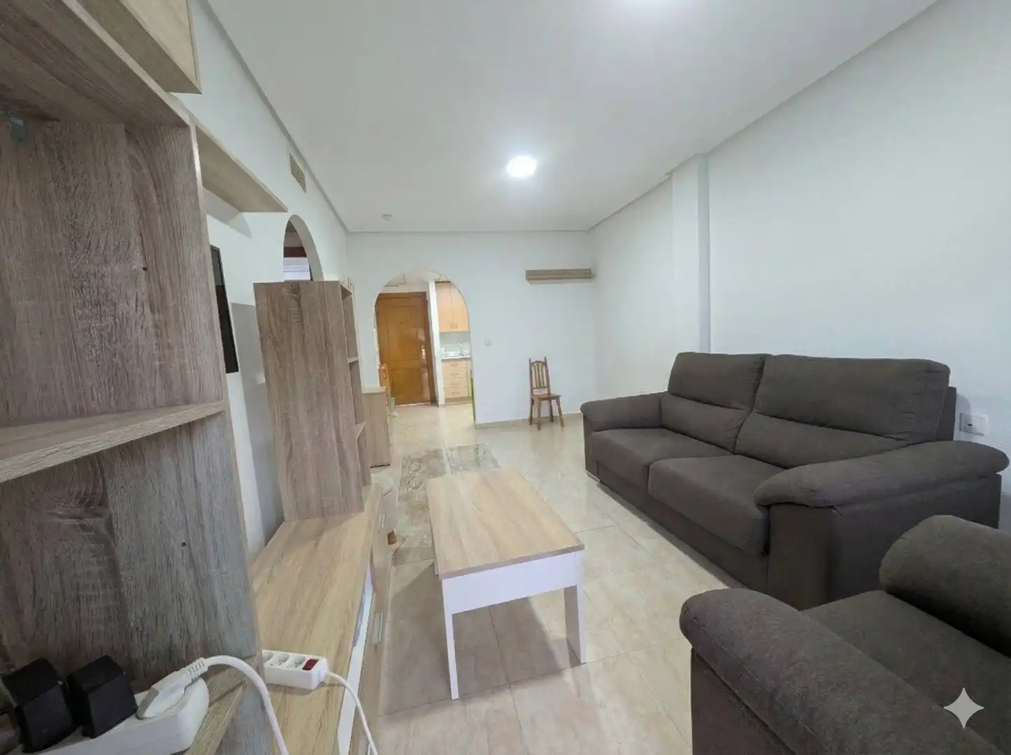 Penthouse with terrace for sale in Los Collados-Los Geraneos, imagen 8