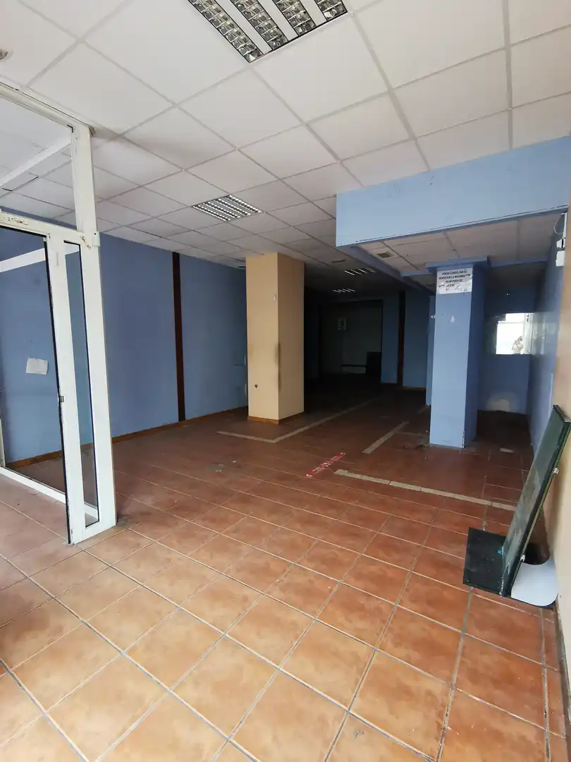 Local comercial en venta en Cotolino, imagen 4