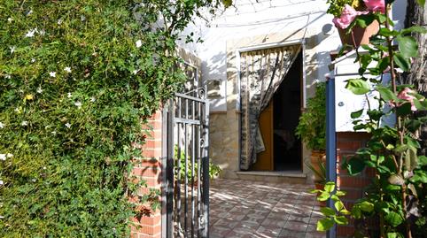 Foto 4 de Finca rústica en venda a Villanueva de Algaidas, Málaga