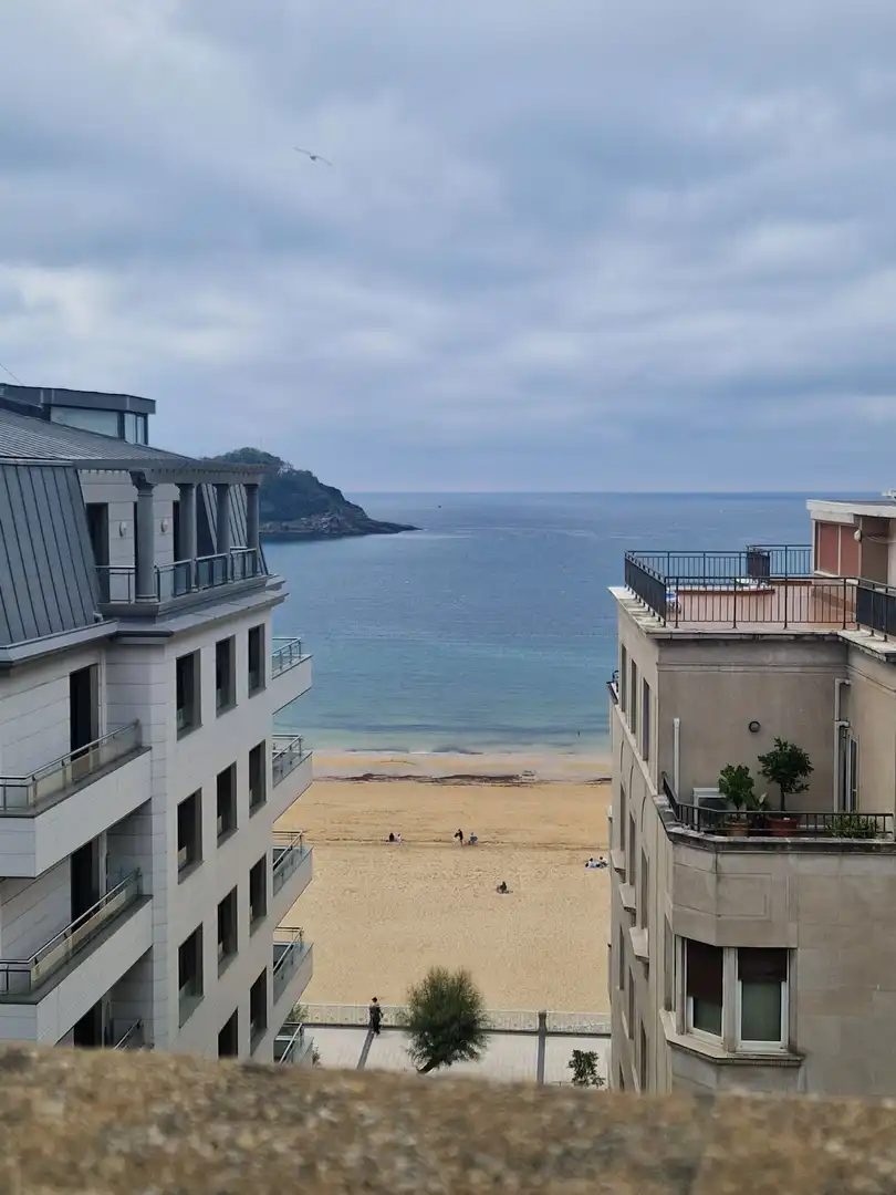 Piso con ascensor en venta en Centro, imagen 17