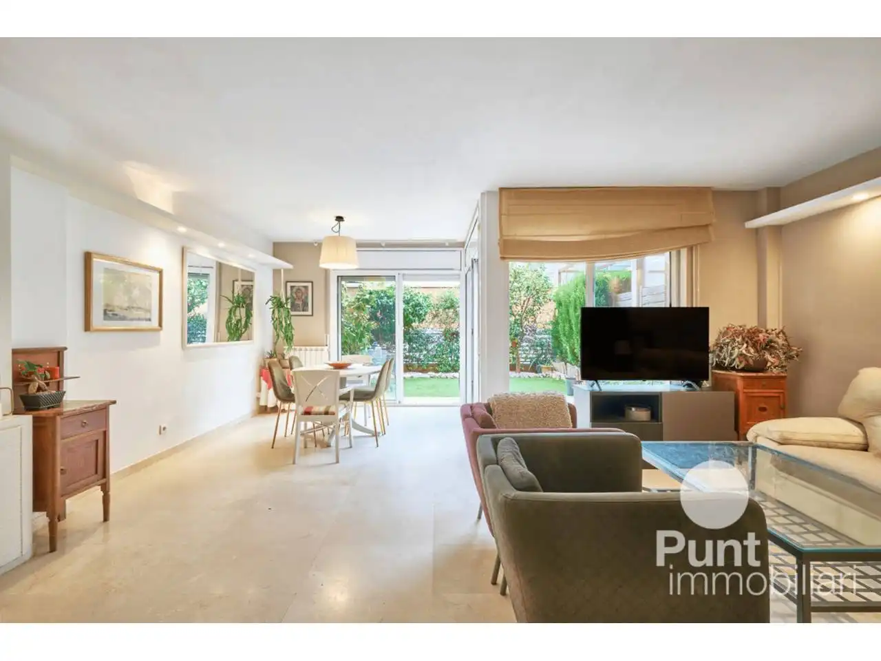 Exterior view of Detached homes for sale in Premià de Dalt  with Heating and Community pool