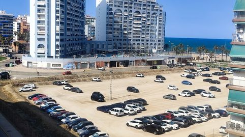 Photo 5 of Apartments for sale in Sant Antoni, Cullera
