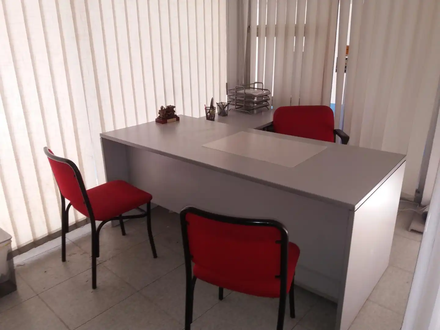 Local comercial en venda a Zalla, imagen 2