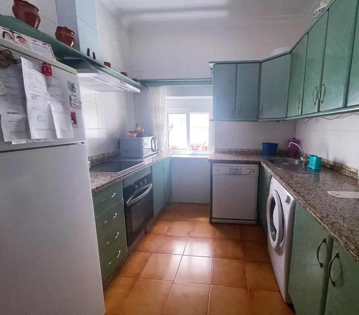 Haus zum Verkauf in Tarifa ciudad, imagen 13
