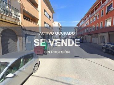 Appartement à vendre à Úbeda