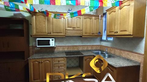 Foto 5 de Casa o xalet en venda a Carrer Calle Cova Santa, Centro, Vila-real