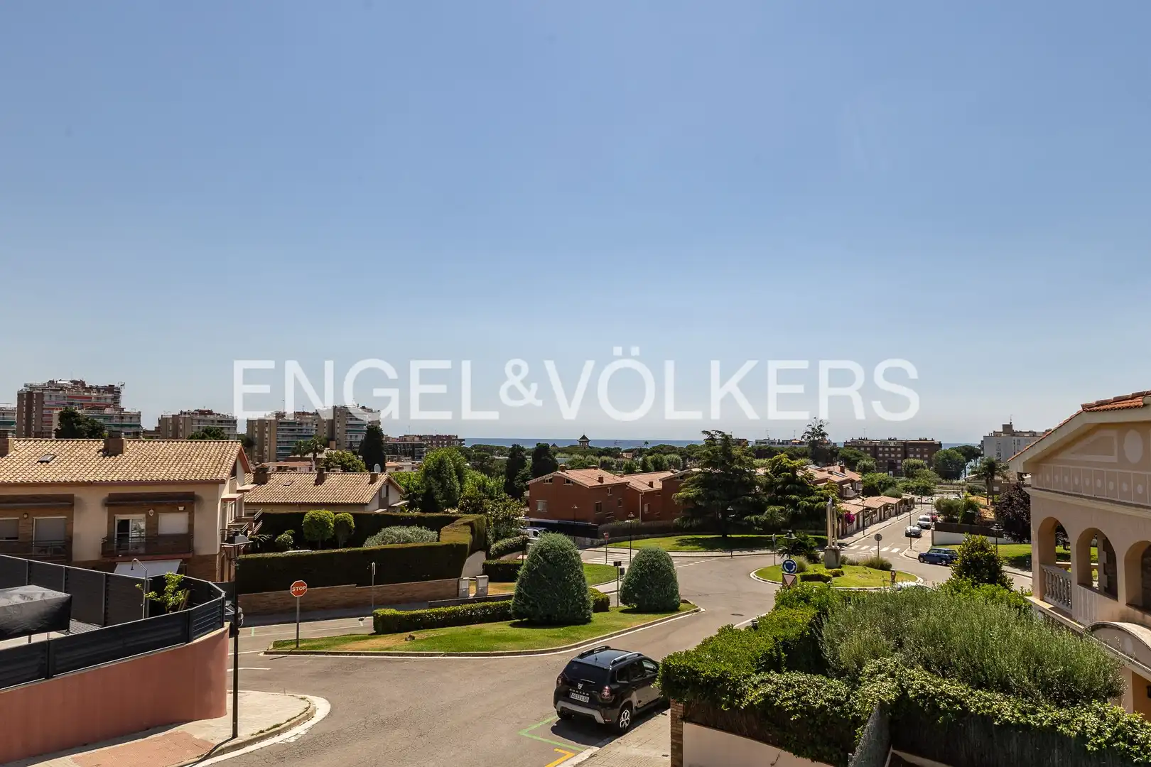 House with terrace for sale in Sant Vicenç platja, imagen 48