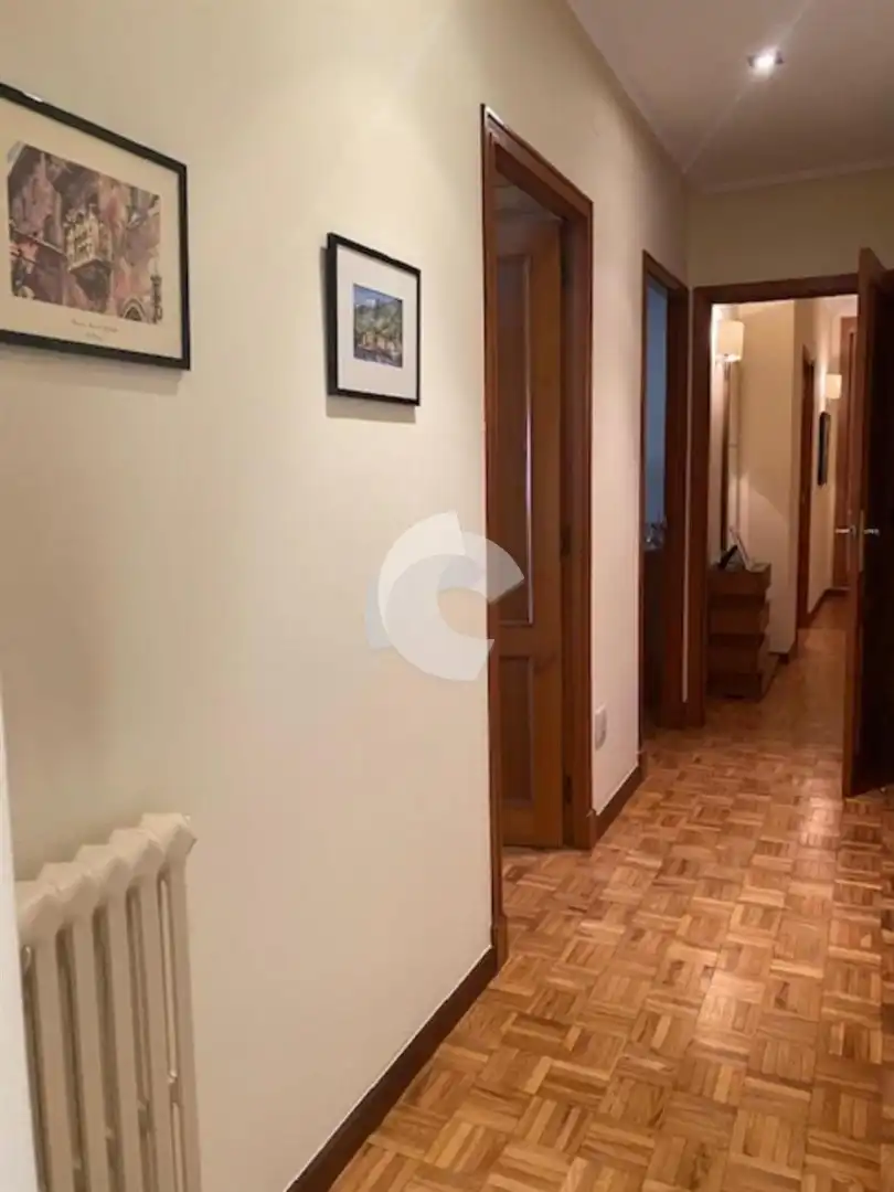 Appartamento in vendita a Centro, imagen 24