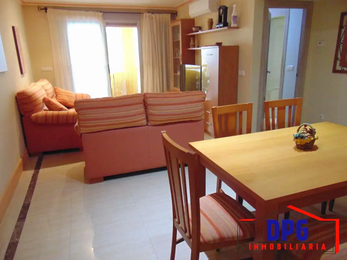 Flat with lift for sale in Tenis 2, imagen 5