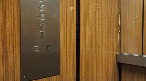 Foto 2 de Pis de lloguer a Campamento, Madrid Capital