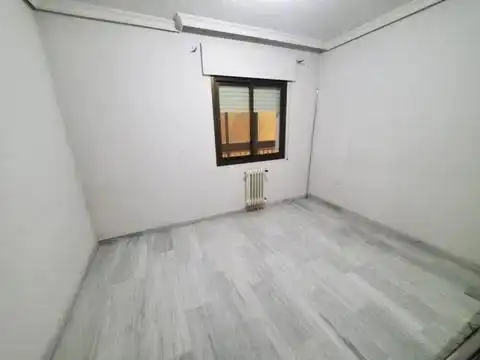 Wohnung mit Terrasse zum Verkauf in Calle Calle Diego de Almagro, imagen 5