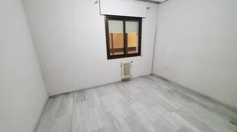 Foto 5 de Piso en venta en Calle Calle Diego de Almagro, La Morería, Ciudad Real Capital