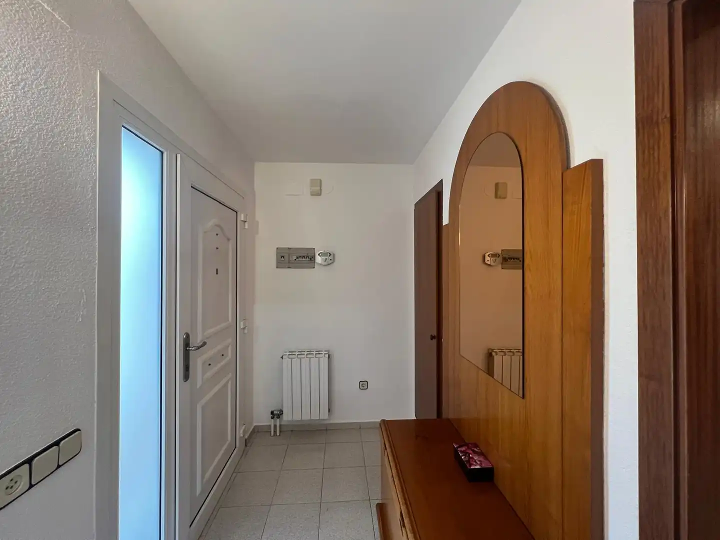 Casa o chalet en venta en Igualada con Aire acondicionado, Calefacción y Jardín privado